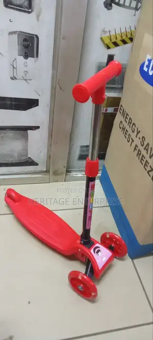 Scooter Premier Scooter,*.