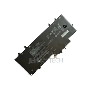 Hp Chromebook 14-X 14-X013dx 14-X015w 14-X015wm