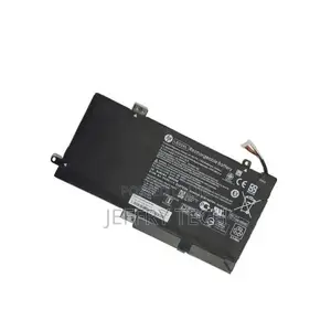Hp Pavilion X360 13-S000 Series (13-S000na (M1M00EA), 13-S00