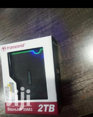 Internal One Terrabite New Sealed