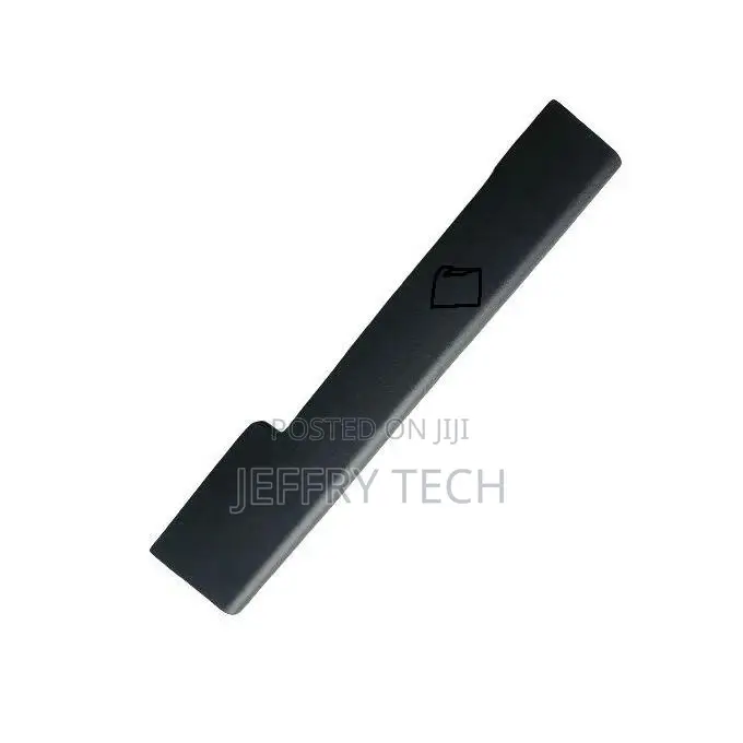 Hp Elitebook 8560w 8570w Mobile Workstation Laptop Battery