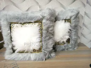 Decorative Chihuahua Pillow Cases