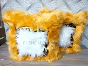Decorative CHIWAWA Pillow Cases