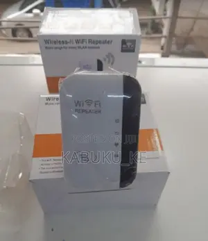 Wireless Mini Wifi Extender,300mbps Wifi Extender