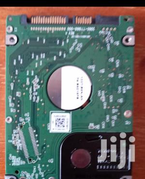 Factory Perfect 320gb Hard Disk