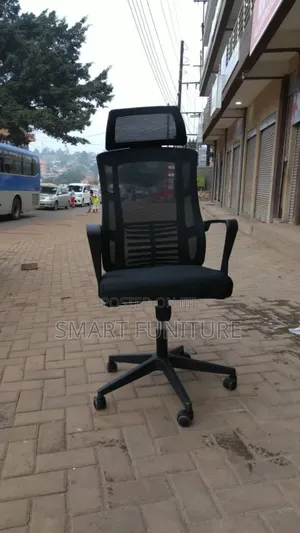 Office Chairs High Back Chair