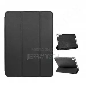 iPad Mini 6 Bluetooth Keyboard Cover Case