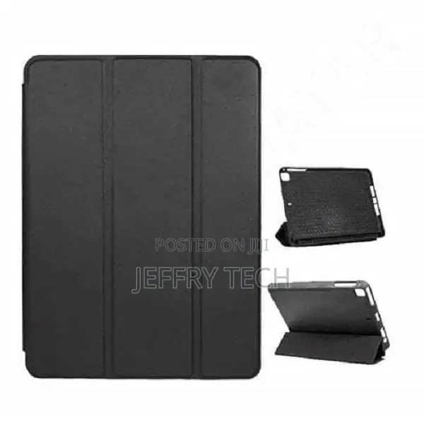 iPad Mini 6 Bluetooth Keyboard Cover Case