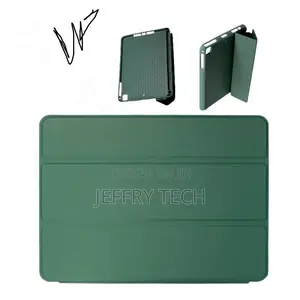 iPad Mini 6 Bluetooth Keyboard Cover Case