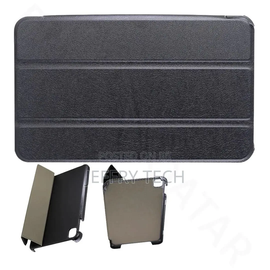 Nokia Tab T10 Exelle Rugged Cover Case