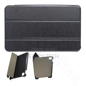 Nokia Tab T10 Exelle Rugged Cover Case