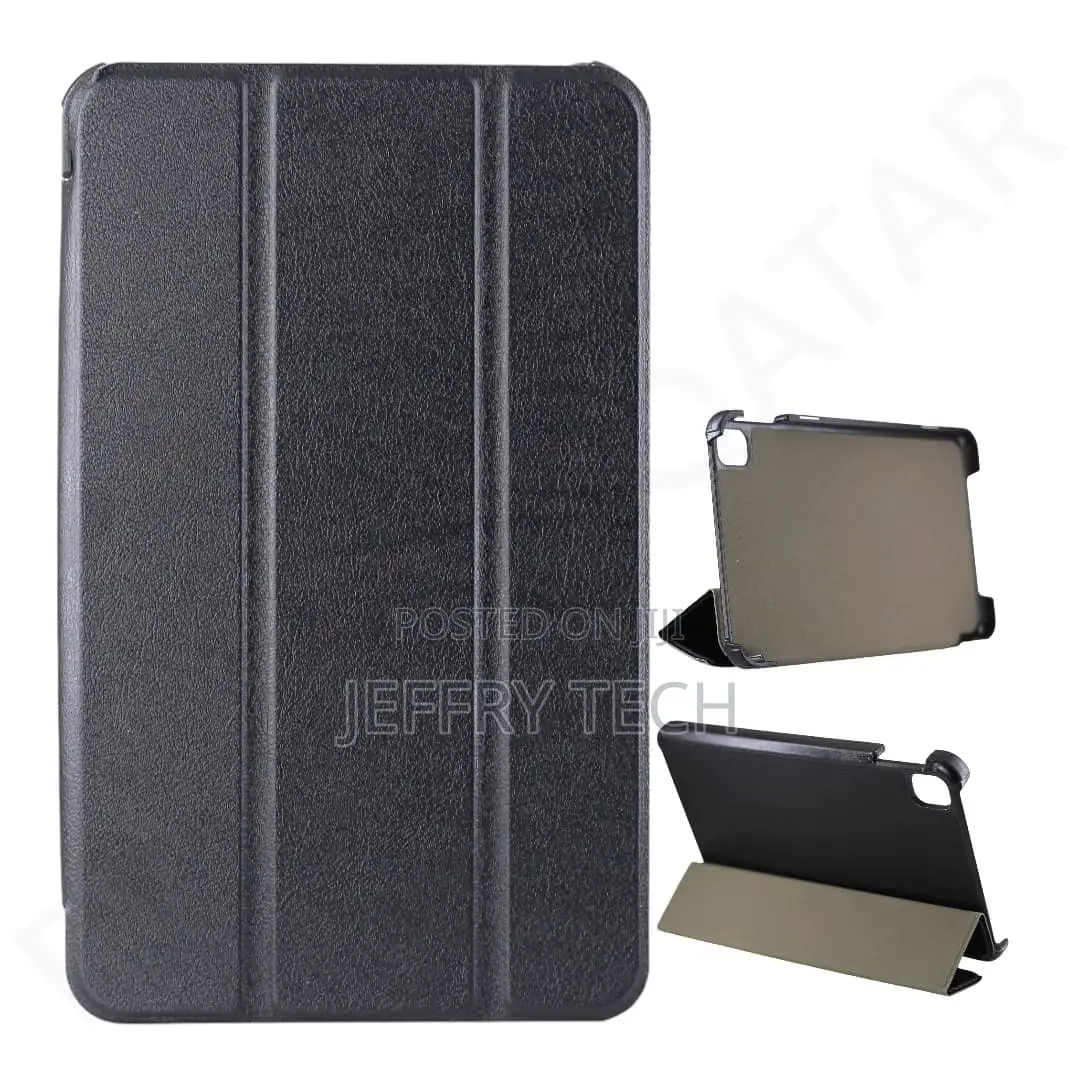 Nokia Tab T10 Exelle Rugged Cover Case