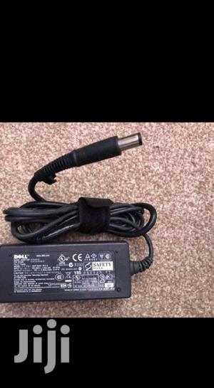 Perfect Big Pin Adapters Available