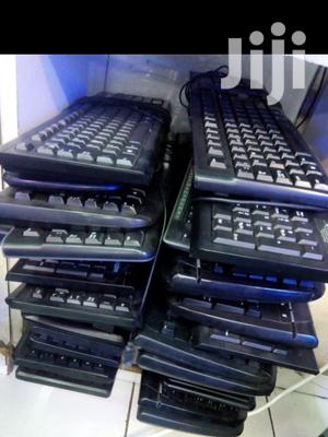 EX UK Keyboards At An Offer