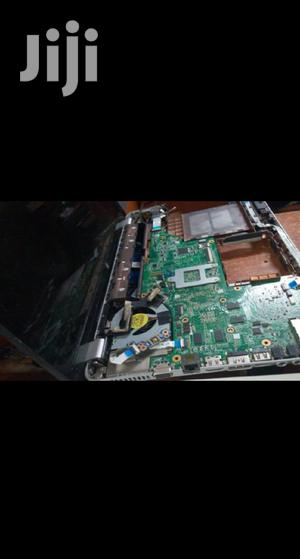We Repilar Laptops Motherboards