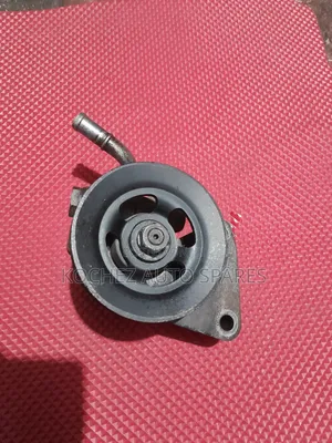 Power Steering Pump for Nissan Np300. Hardbody