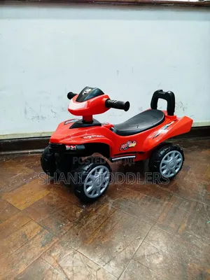 Kids Car * Kids Car