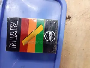 Alto Saxophone/Clarinet Reeds