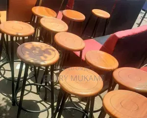 Laboratory Stools