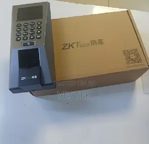 New Biometric Reader F18 Fingerprint Scanner Access Control