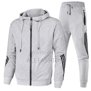 Adidas Tracksuits Unisex