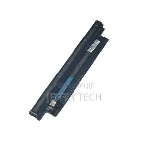 DELL Inspiron 3721 Laptop Battery 65WH MR90Y,