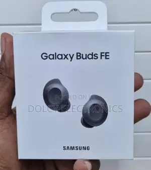 Samsung Galaxy Buds Fe