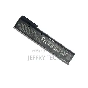 Hp Probook 650 G1 Laptop Battery, CA06 CAO6 CA06XL