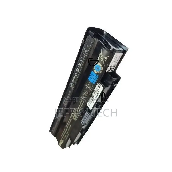 DELL Inspiron N4010 Laptop Battery 5010 4010