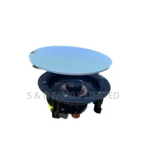 6 Inch 30 Watts Ceiling Speaker