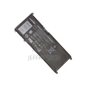 DELL G3 15 3579 Laptop Battery 33YDH
