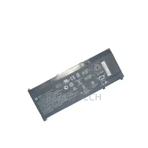 Hp Pavilion Gaming 15-Cb000:15-Cb009ns 15-Cb012na 15-Cb012no