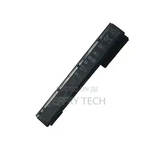 Hp Zbook 15 G2 Laptop Battery AR08