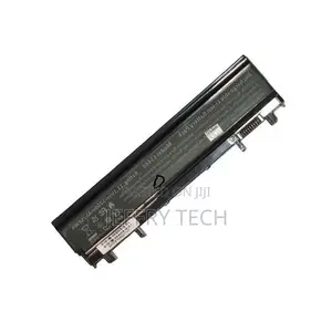 DELL Latitude E5440 Laptop Battery
