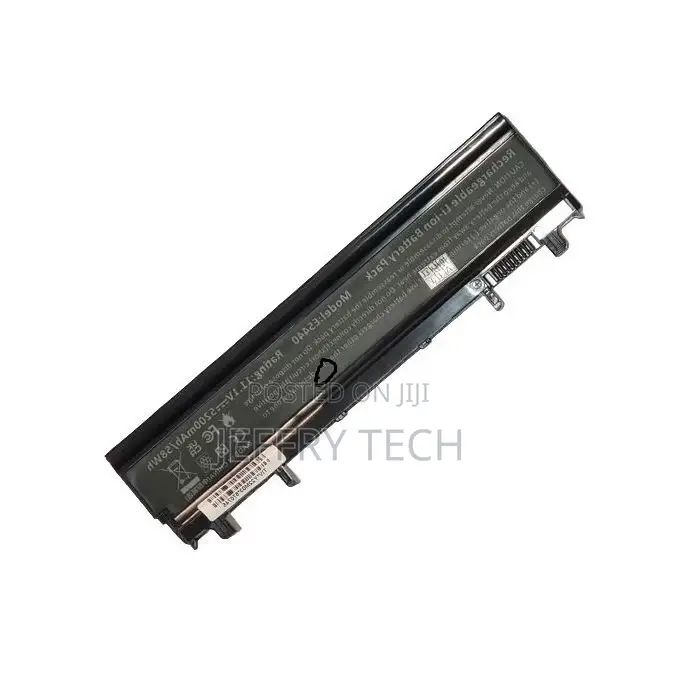 DELL Latitude E5440 Laptop Battery