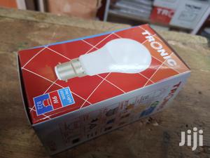 Led Bulbs 9w