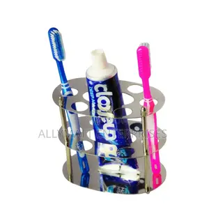 Tooth Brush Holder