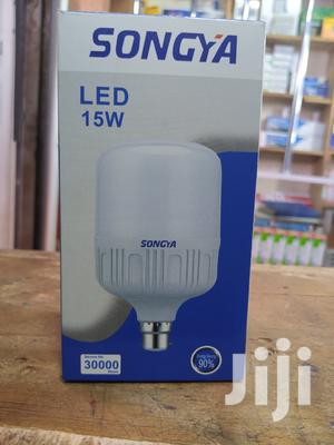 15w Leb Bulb, Mashroom Bulbs