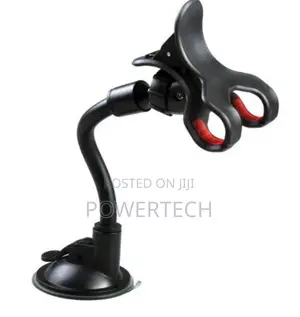 Car Phone Holder,Car Phone Holder