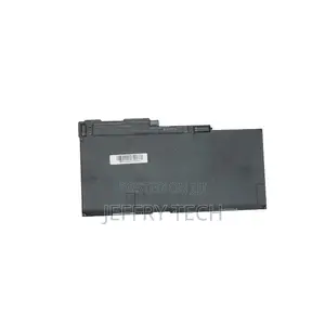 Hp Elitebook 840 G1 Laptop Battery CM03 CMO3