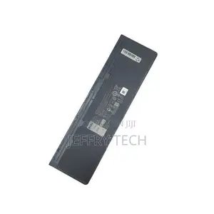 DELL Latitude 7240 Laptop Battery E7240 GHT4X WD52H