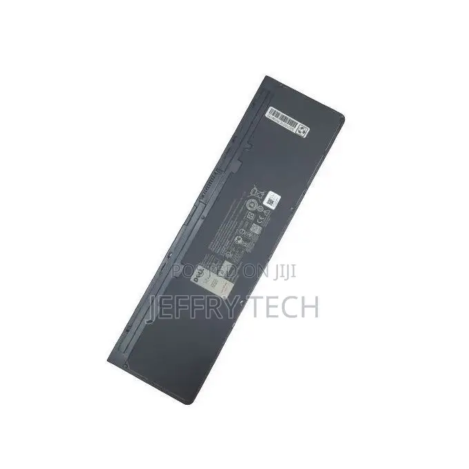 DELL Latitude 7240 Laptop Battery E7240 GHT4X WD52H