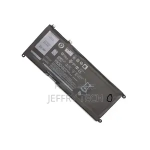 DELL Inspiron 17 7779 Laptop Battery 33YDH