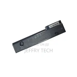 Hp Probook 8460p 6360B 6460b 6465b 8460p Laptop Battery CC