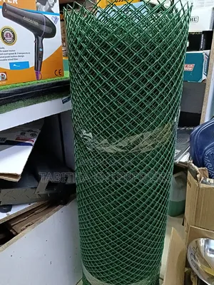 Wire Mesh 25mtrs by 1 MTR