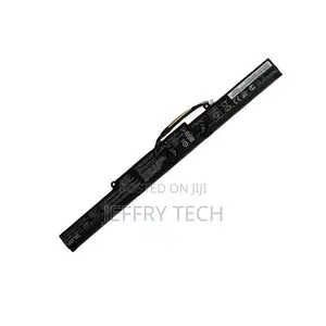 Asus Laptop Battery A41-X550e