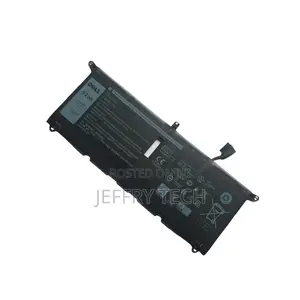 DELL Inspiron 13 5390 7390, Inspiron 14 7490, Dell XPS 13 73