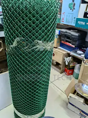 Pourtly Chicken Wire Mesh