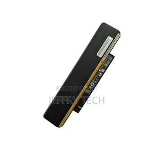 Lenovo Thinkpad Edge E325 E120 E125 E130 E145 E320 E325 E330