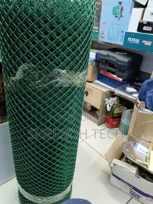 Pourtly Wire Mesh Chicken Wire Mesh